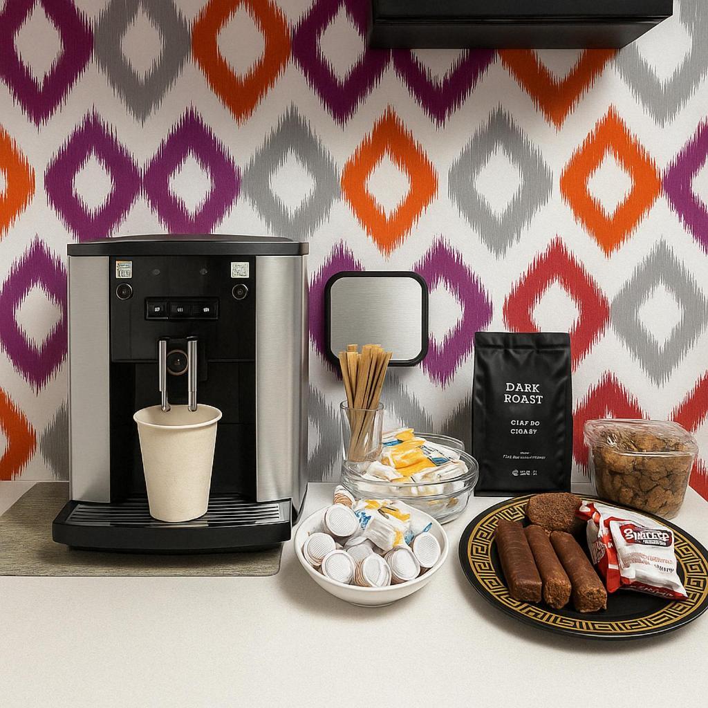 Tropical Comfort Room In Harlem Cozy Stay With Snacks & Style Nueva York Exterior foto