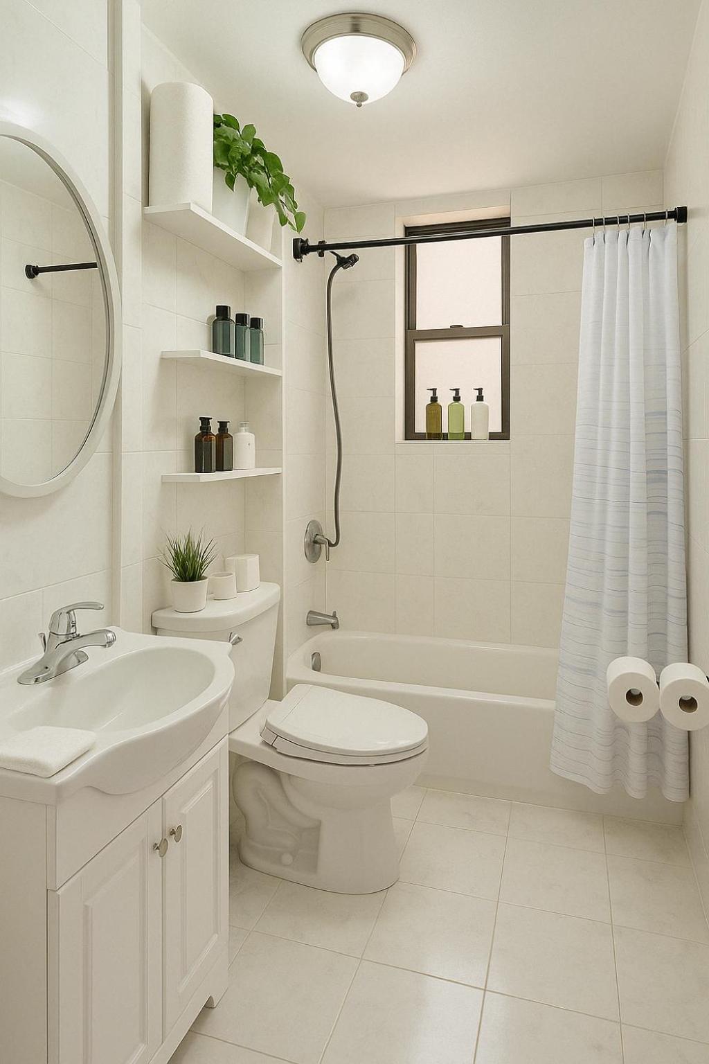 Tropical Comfort Room In Harlem Cozy Stay With Snacks & Style Nueva York Exterior foto